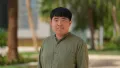 KAUST-CEMSE-CS-ACCL-Yixi-Chen