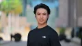 Ruochen Zhu